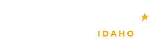 City of Meridian logo